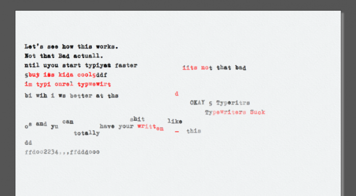 typewriter-simulator-overtype-2-796x440