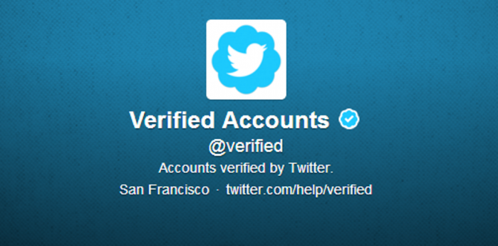 verified_accounts