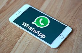 WhatsApp sperimenta lo streaming dei video