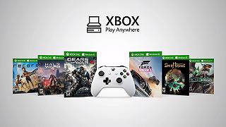 Microsoft dice addio alle esclusive Xbox