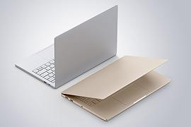 Xiaomi Mi Notebook Air