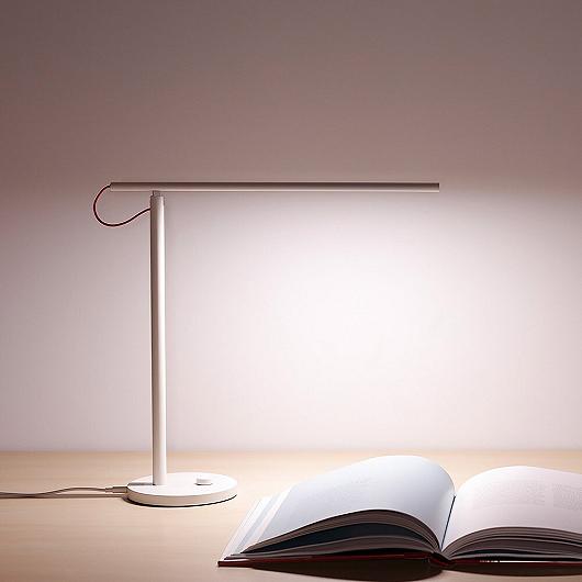 Xiaomi Mi Smart LED Lamp