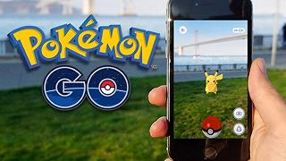 Dopo Pokémon Go solo buchi nell’acqua: Niantic costretta a cancellare quattro progetti e licenziare