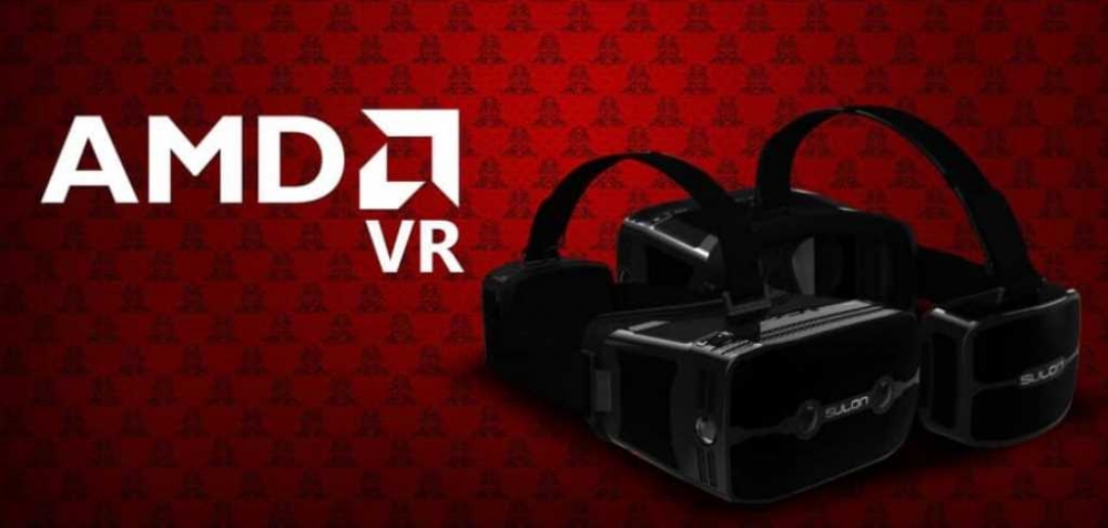 AMD-VR-Headset-Solun-933x445
