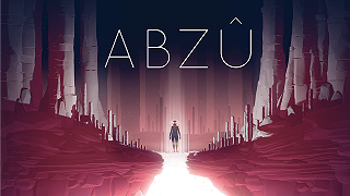 Abzu in arrivo anche su Xbox One