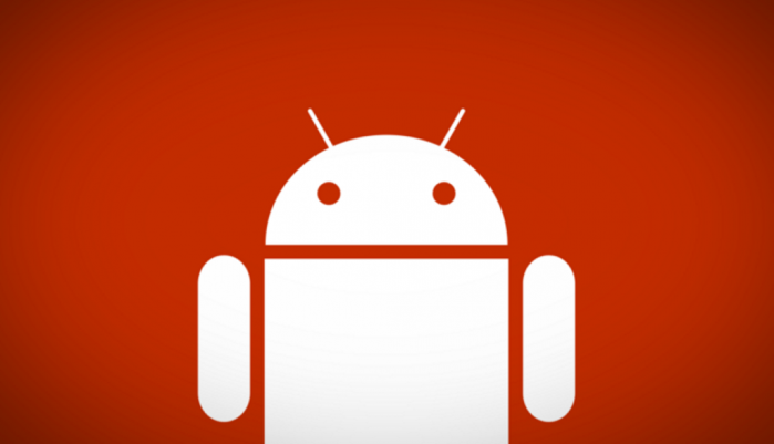 Android_robot-635x364