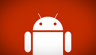 Android in palla per ore, ma un update sistema le cose