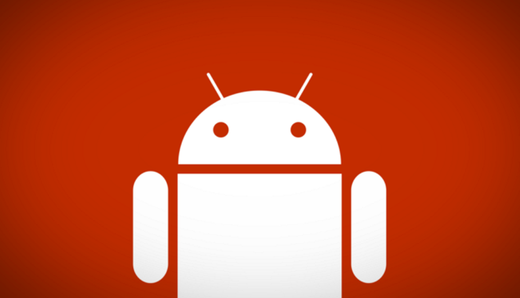 Android in palla per ore, ma un update sistema le cose