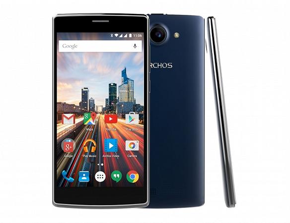 Archos-50f-Helium-Smartphone-announced-ahead-of-IFA-2016