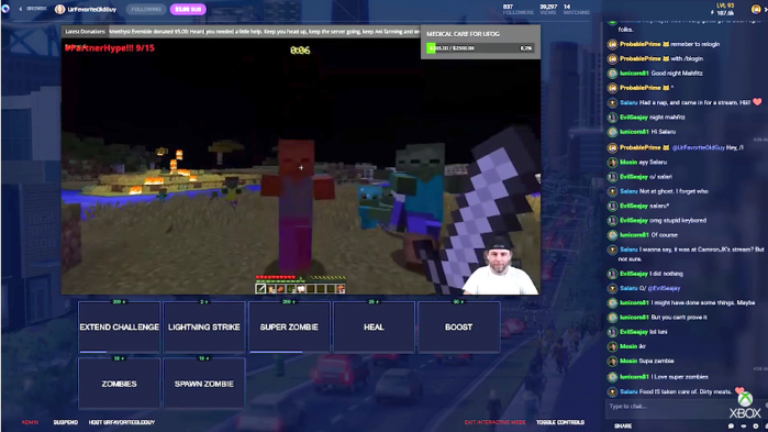 Beam-Minecraft-microsoft-screenshot-1.0.0