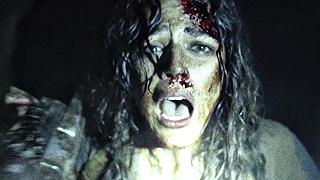 Blair Witch, il nuovo trailer ufficiale