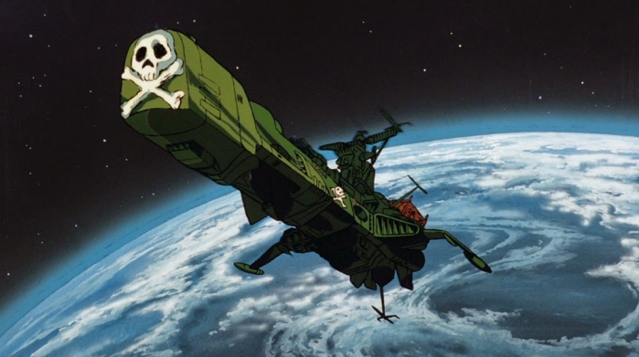 Capitan-Harlock-Arcadia