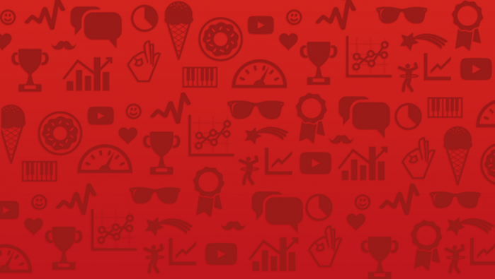 G+ background (5)
