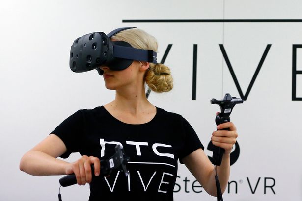 htc-vive-vr