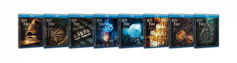 HarryPotter_New_BD