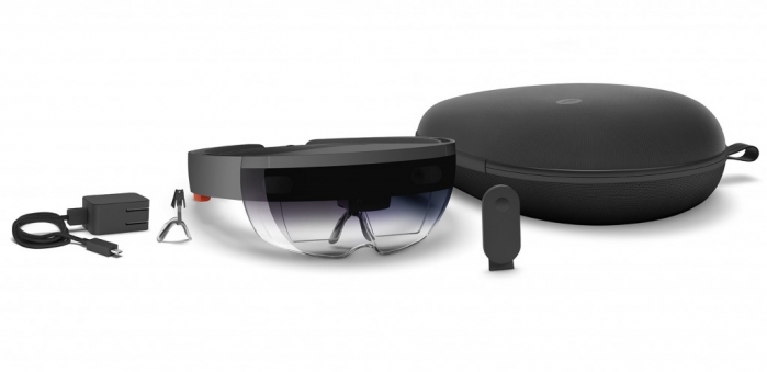 HoloLensDevEdition1_1280x620-1024x496