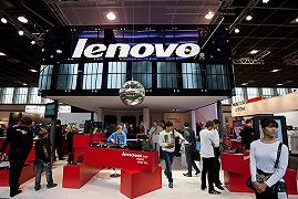 Lenovo, cosa ci aspettiamo di vedere a IFA 2016