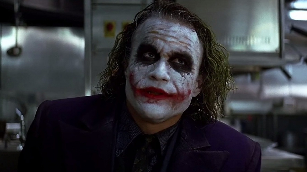 Joker