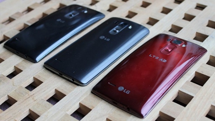 LG-G-Flex-3-Review