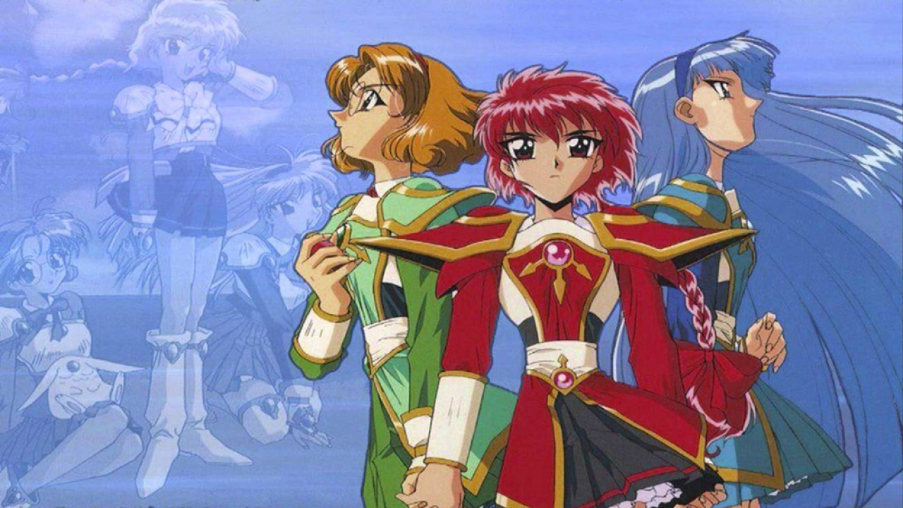 Magic-Knight-Rayearth-Umi-Fuu-Hikaru