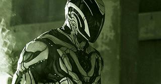 Max Steel, il primo trailer internazionale