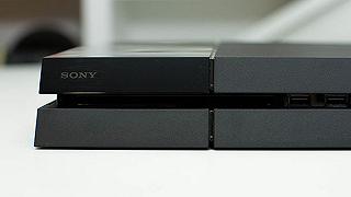 PlayStation 4 a quota 50 milioni