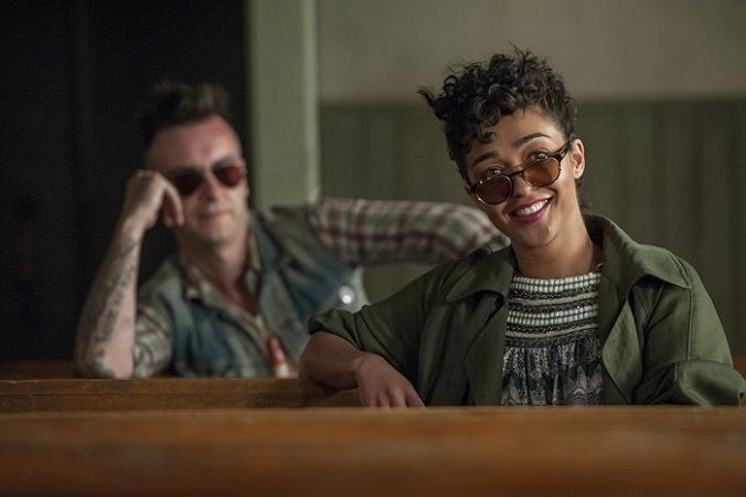 Preacher-Ruth-Negga