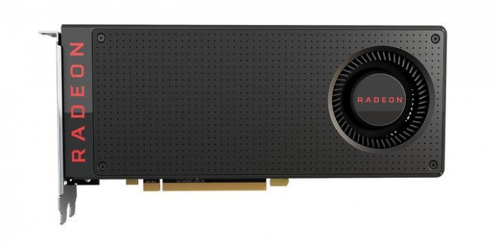 RX480