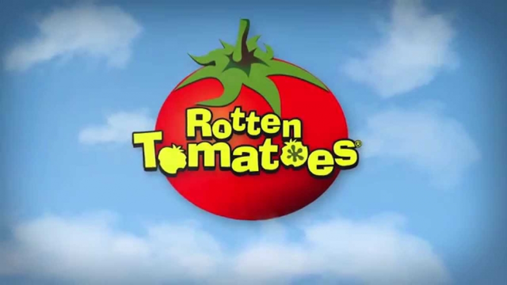 Rotten-Tomatoes