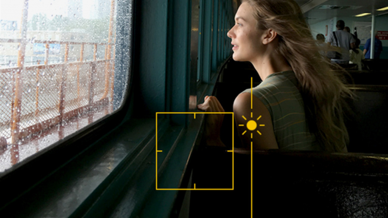 Fotografia su Smartphone
