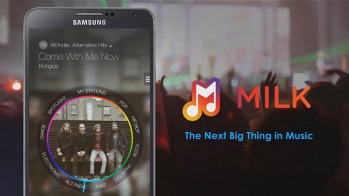 Samsung-milk-music-ces-2015