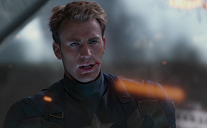 Avengers: Infinity War, Steve Rogers non sarà più Captain America