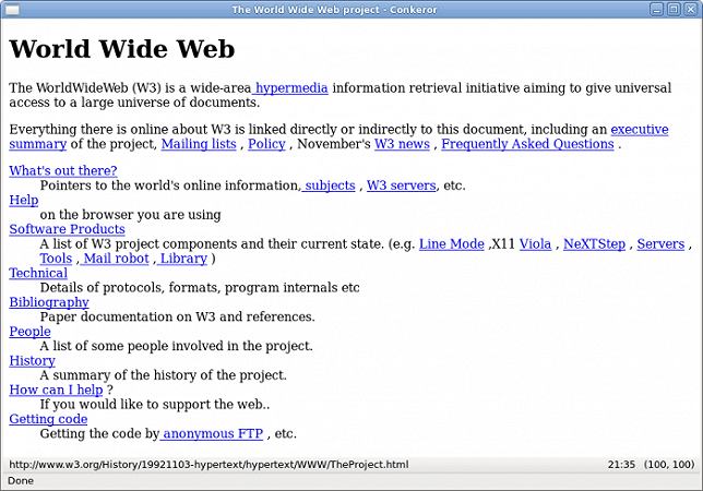 The_World_Wide_Web_project_-_Conkeror