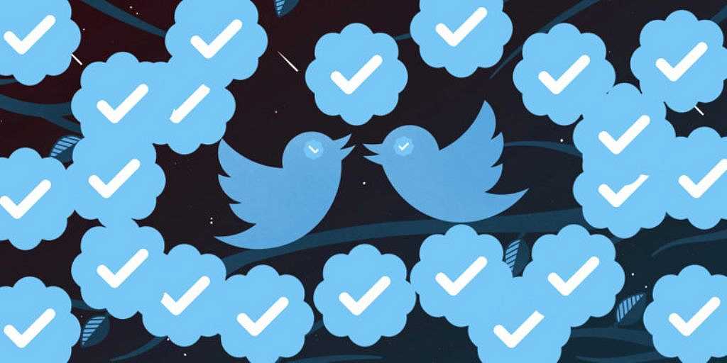 Twitter per errore ha usato per marketing gli indirizzi email dati dagli utenti per sole ragioni di sicurezza
