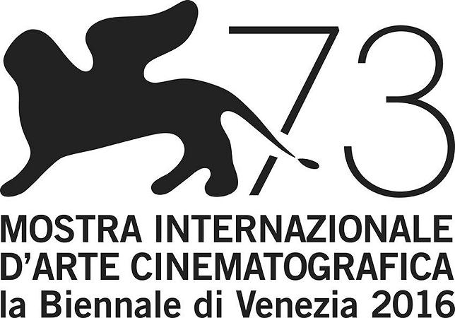 Venezia 73