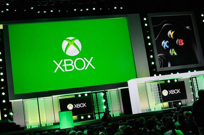 Xbox Showcase a Gamescom 2016