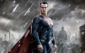 Man of Steel 2, il sequel si farà