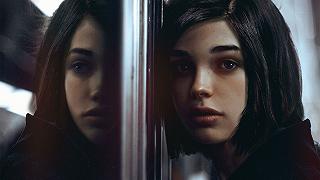 Allison Road torna in produzione