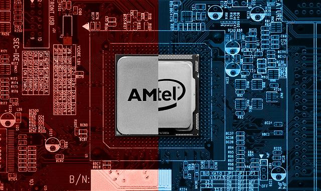 amd_vs_intel-cpu