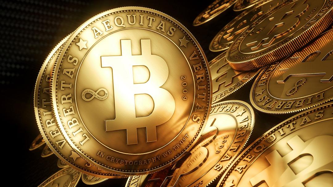 Tutti i Mac più recenti nascondono una copia del White Pater dei Bitcoin