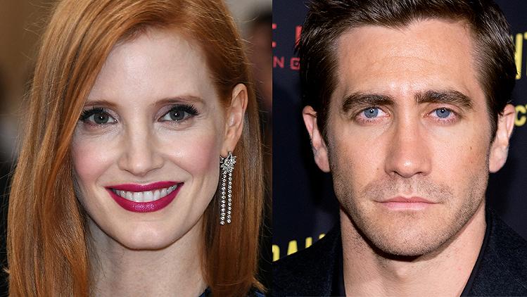 chastain_gyllenhaal