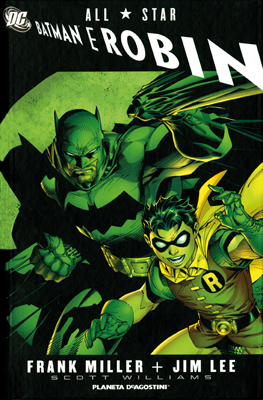 dc_deluxe_all_star_batman_e_robin_pl