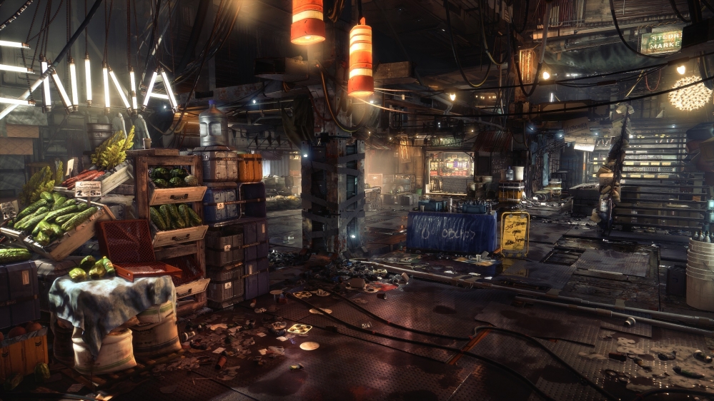 deusex_hub