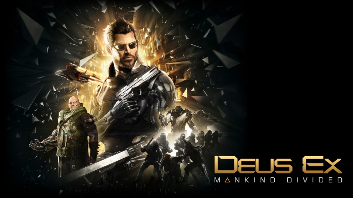 deusex_md