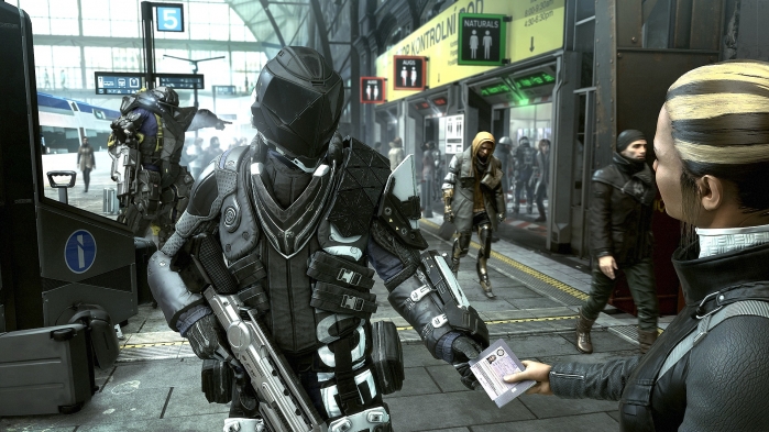 deusex_md_doc