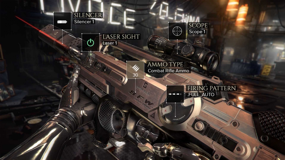 deusex_md_weapon