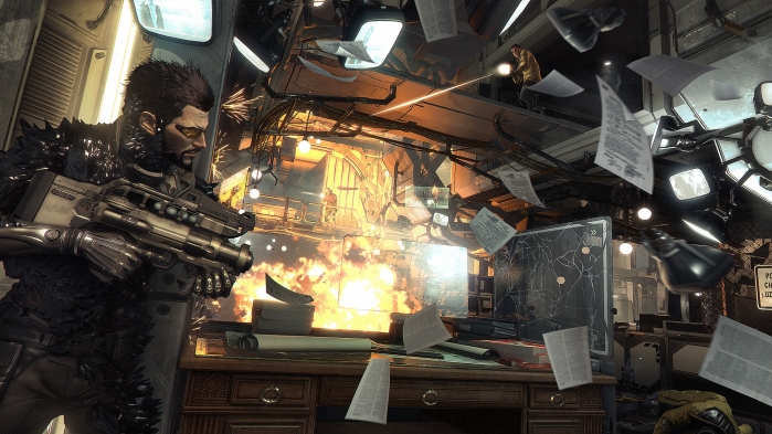 dues-ex-mankind-divided-titan-shield