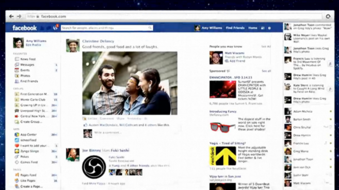 facebook-news-feed-new-design-7-630x354 (1)