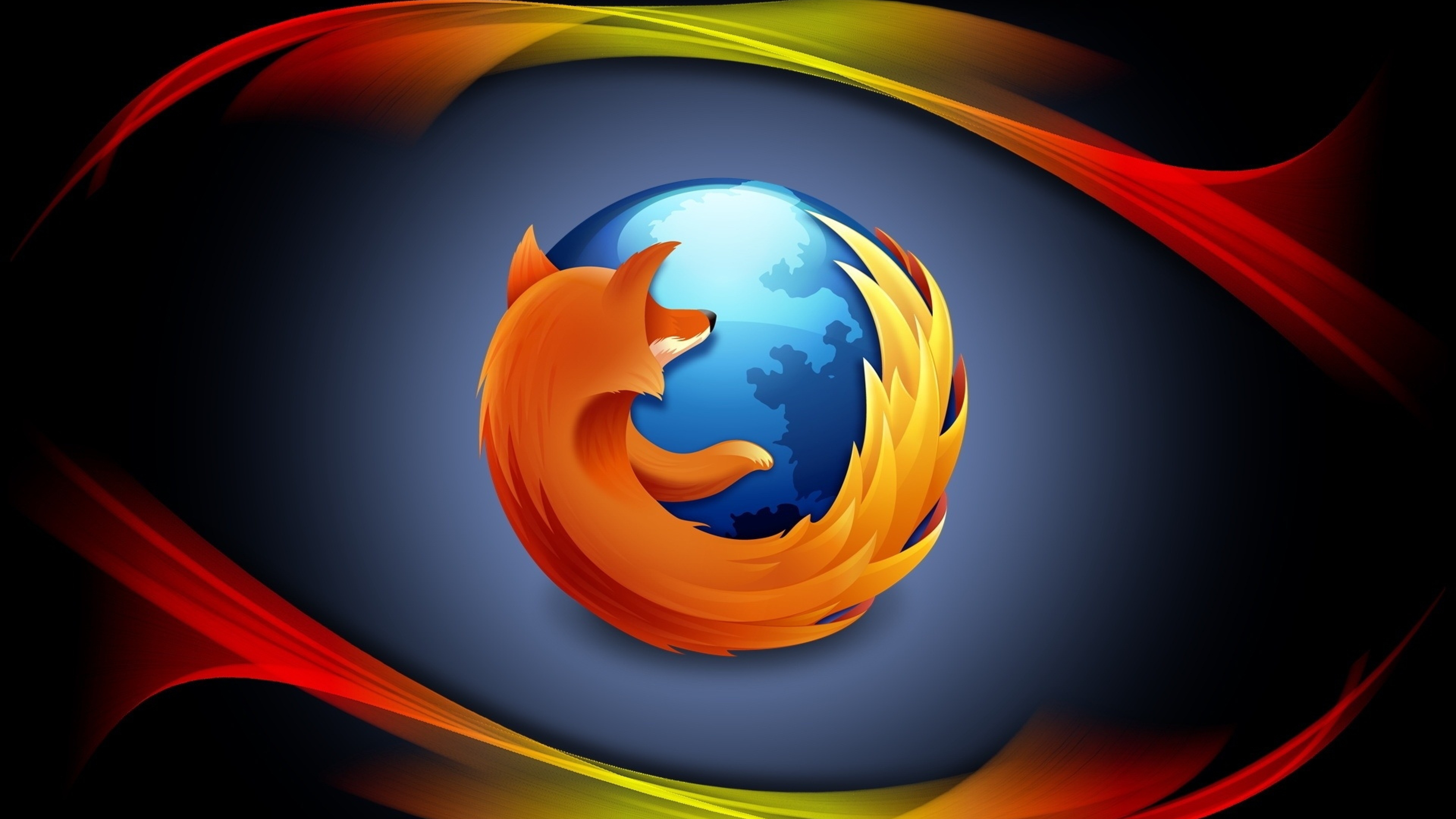 Firefox 103 offre un grosso boost per i Mac con display a 120Hz