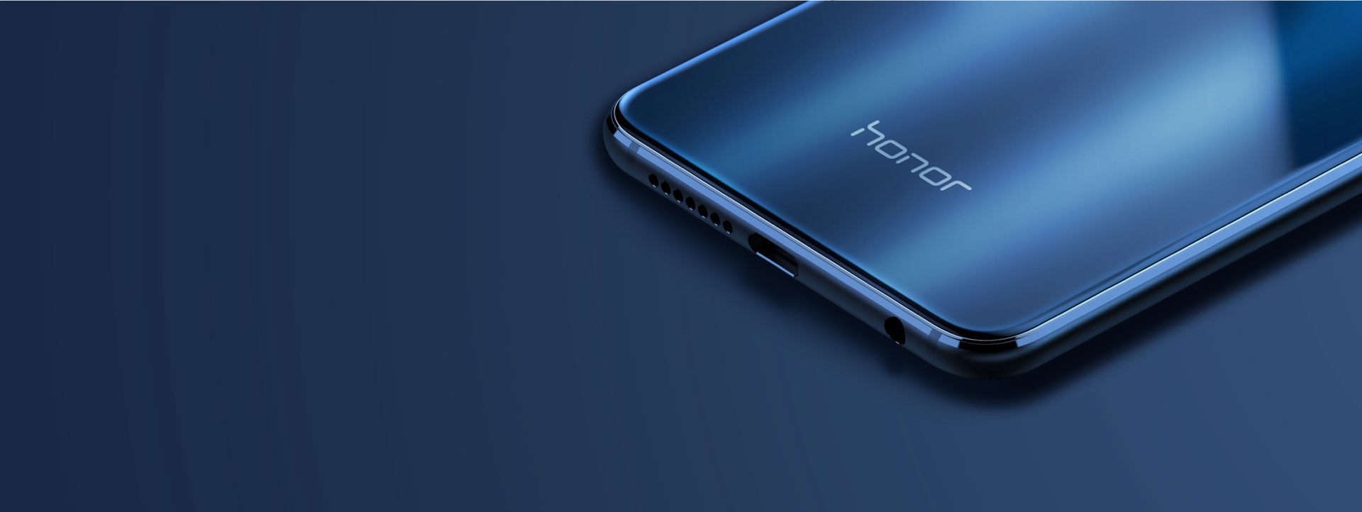 Honor in vendita per 3,1 miliardi: trattative con Digital China, Xiaomi e TCL